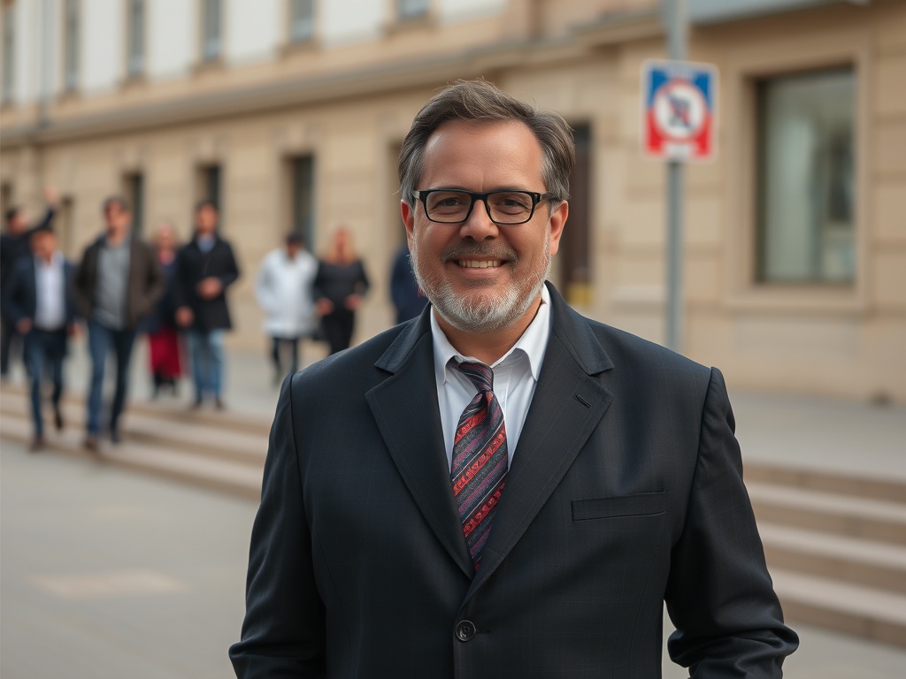 El BNG escogerá a su nuevo portavoz municipal este mes