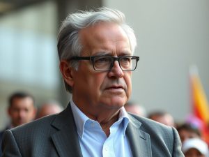 Zapatero se incorpora al cierre de campaña de Sánchez en Valladolid para impulsar al PSOE en Castilla y León