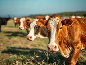 Estudiar para pastor en Galicia queda al alcance de muy pocos: solo 25 elegidos