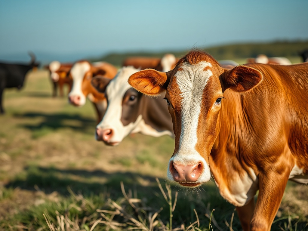 Estudiar para pastor en Galicia queda al alcance de muy pocos: solo 25 elegidos