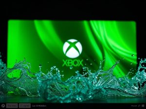 El modo Xbox llegará a Windows 11 en abril mediante una actualización, confirma Microsoft