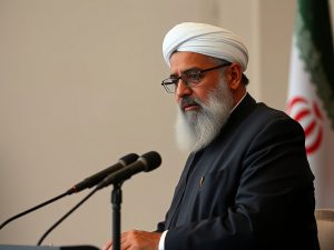 Mojtaba Jameneí amenaza con abrir más frentes de guerra y asegura que Irán mantendrá el cierre del estrecho de Ormuz