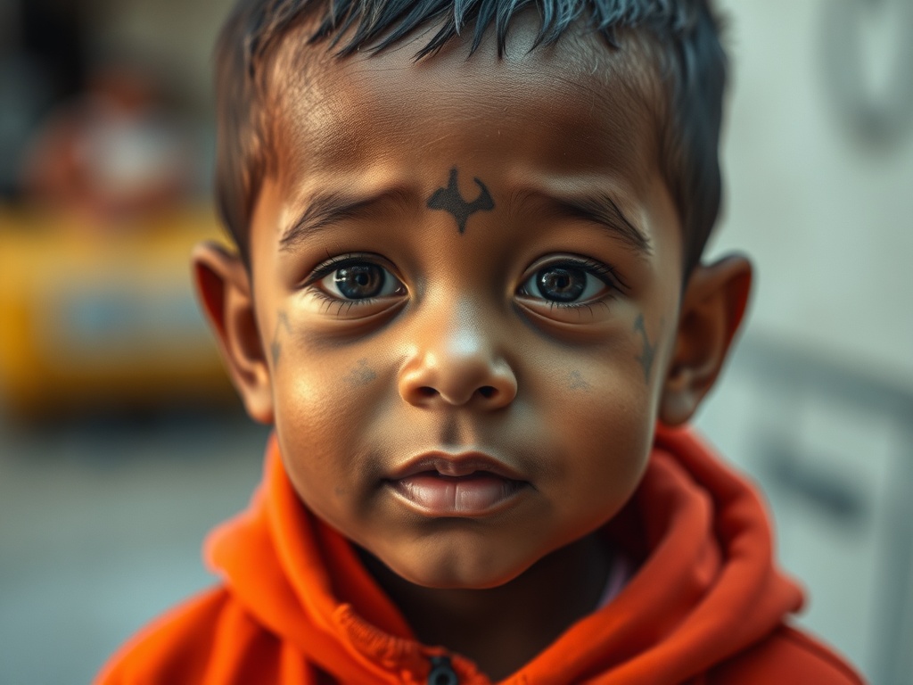 La Junta de Andalucía financiará los costes del medicamento que necesita Leo, el niño sevillano con piel de mariposa