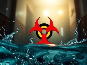 ¿Por qué Resident Evil se llama Biohazard en Japón? Esto es lo que llevó a Capcom a cambiar el nombre en Occidente