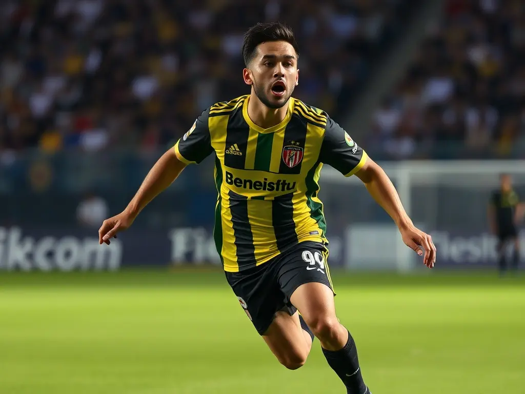 El Frigoríficos asegura al central Manu Pérez hasta 2028