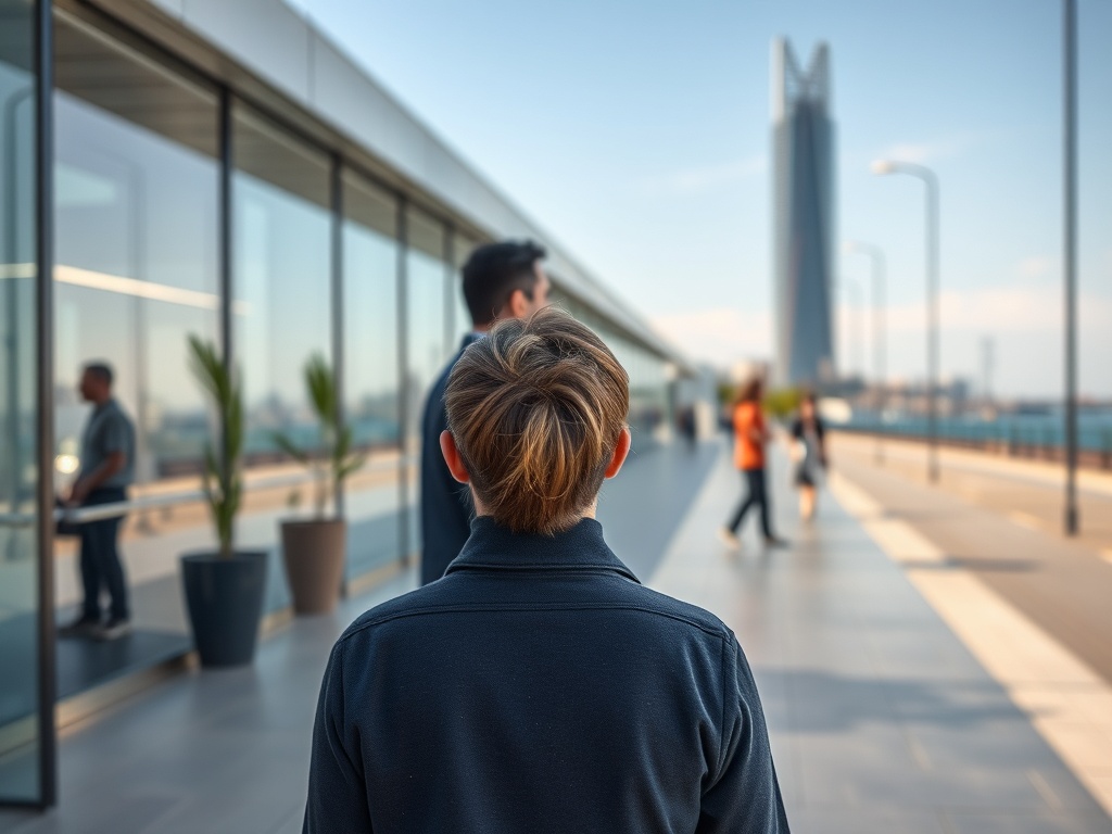 Hacienda reforzará en 2026 el control sobre neobancos, alquileres turísticos, criptomonedas e influencers