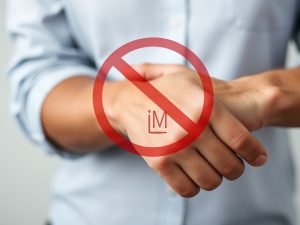 Alertan a los pacientes con diabetes de posibles estafas en anuncios de glucómetros: "El producto que finalmente llega e