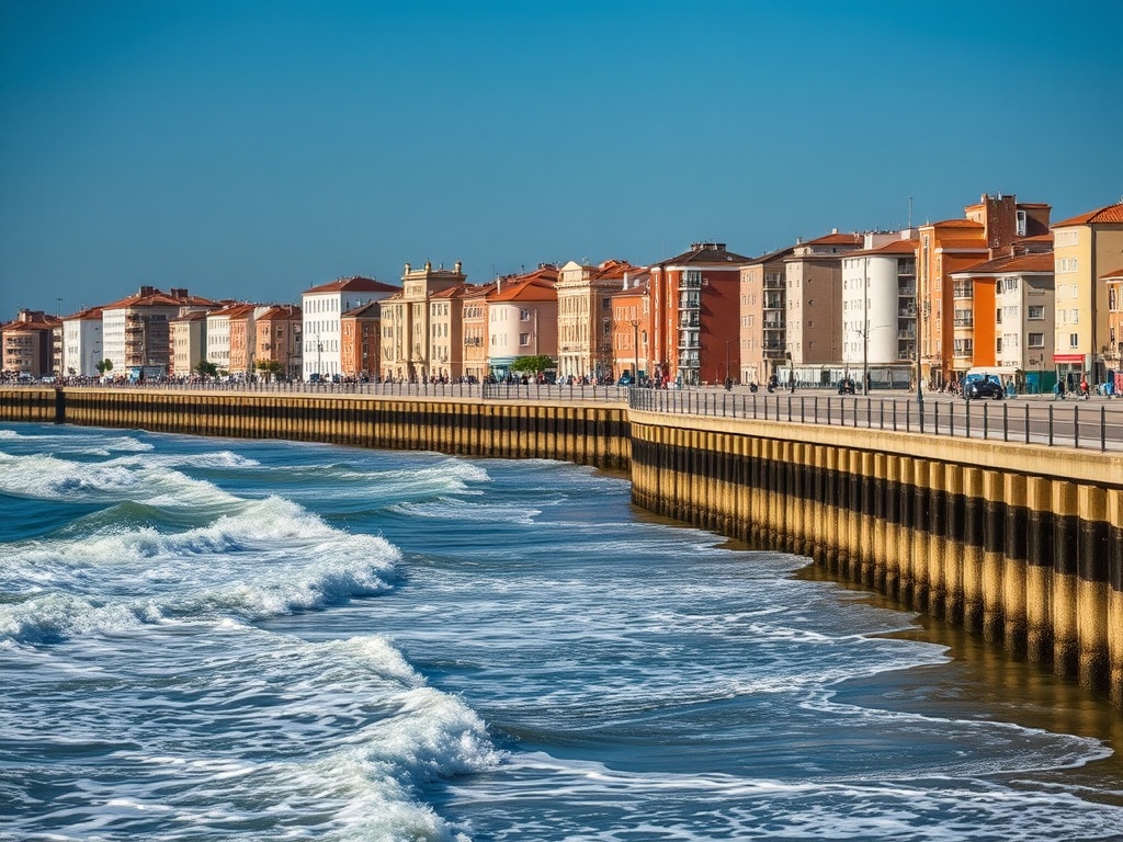 El Plan Único movilizó 111,2 millones de euros en nueve años y financió 603 obras en Barbanza y Muros-Noia