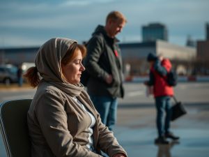 Canadá investiga dos muertes ocurridas tras donaciones de plasma en centros de Grifols en Winnipeg