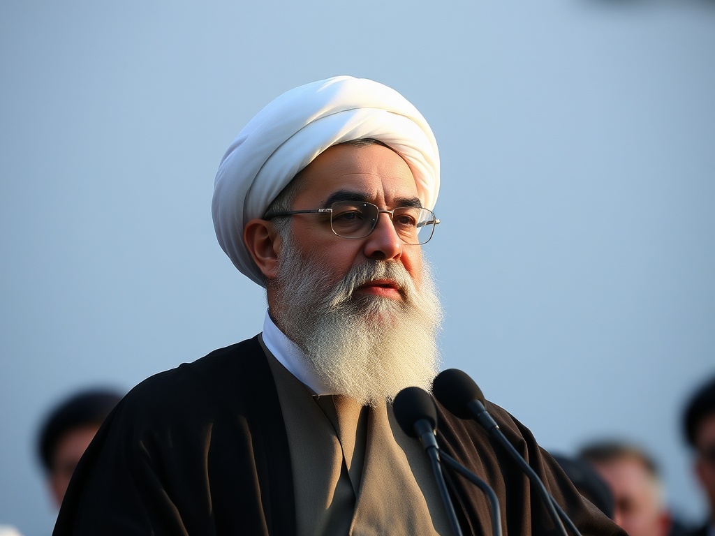 Gráfico | Khamenei llama a mantener el bloqueo de Ormuz cuando el barril de Brent ronda ya los 100 dólares