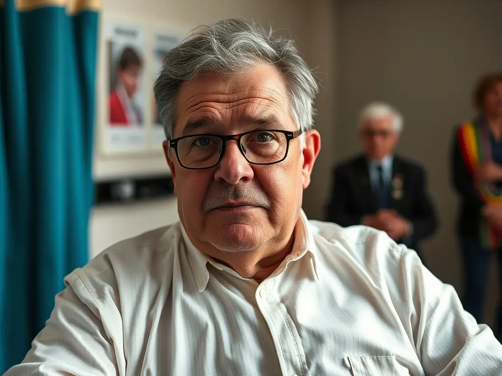 Touriño reivindica a lealdade e o compromiso de Antón Louro con Galicia e co socialismo