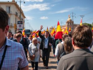 Castilla y León, la forja olvidada de la carrera de Aznar que consolidó la hegemonía autonómica del PP