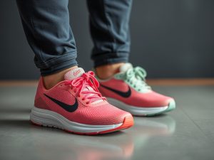 He aquí las zapatillas más rebajadas (o casi) de Amazon en su Fiesta de Ofertas de Primavera