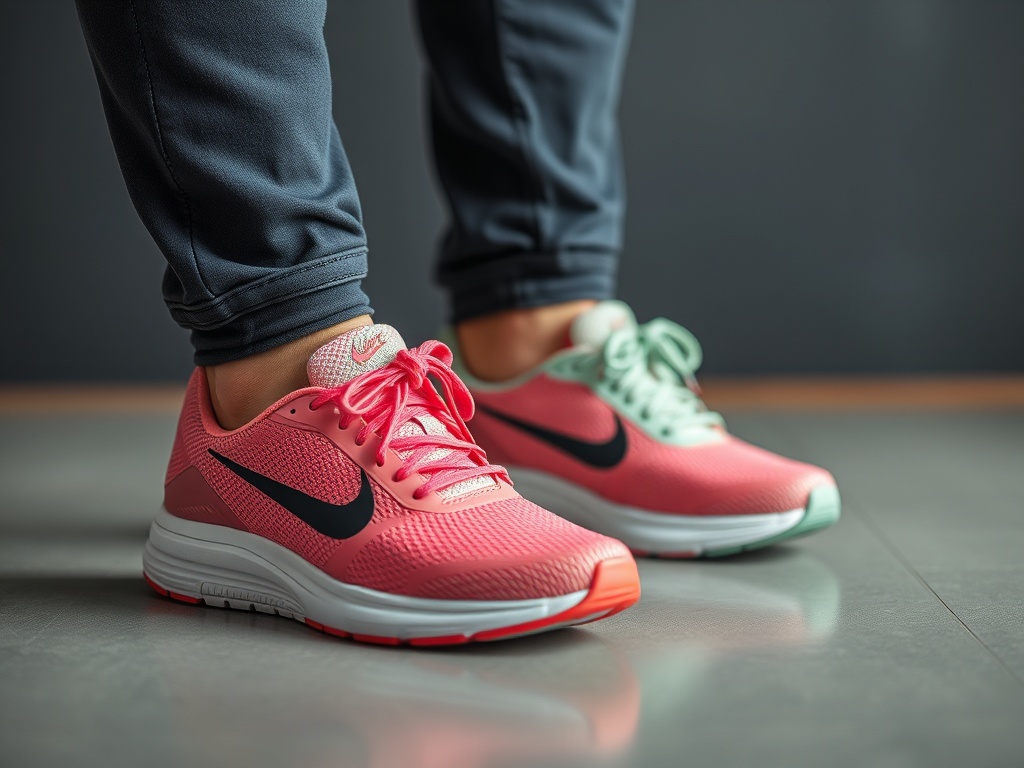 He aquí las zapatillas más rebajadas (o casi) de Amazon en su Fiesta de Ofertas de Primavera