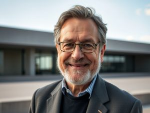 Smiljan Radić: o recoñecemento é efémero e desvanece con rapidez