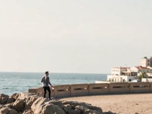 Ayudaremos a los alumnos de la UVigo a generar negocios y buscar trabajos potentes en empresas fuertes