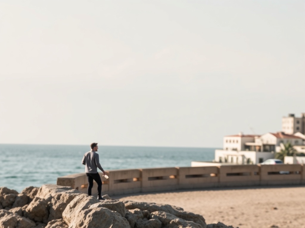 Axudaremos aos alumnos da UVigo a xerar negocios e buscar traballos potentes en empresas fortes.