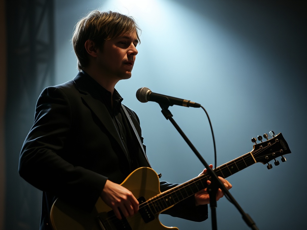 Morrissey cancela en Valencia: afirma que el ruido exterior en el hotel le impidió dormir y le obligó a suspender el con