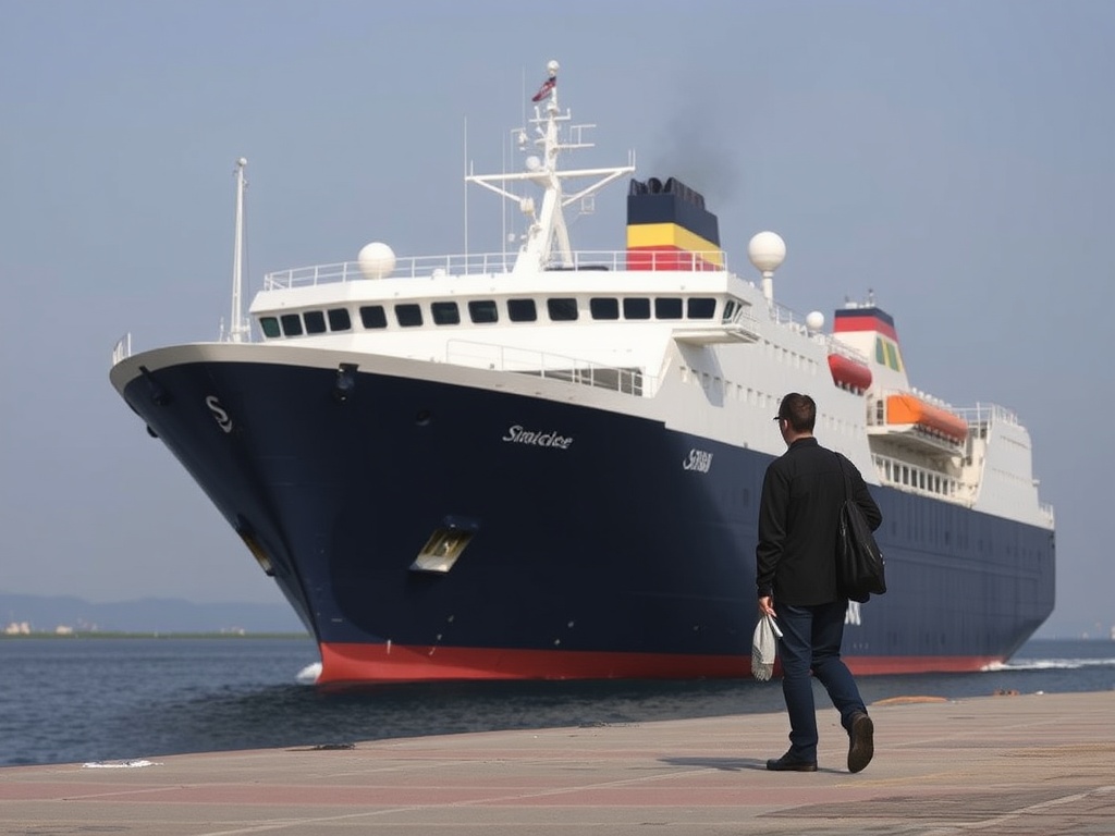 Aplazadas a abril las últimas declaraciones del juicio contra los acusados del 'Simione'