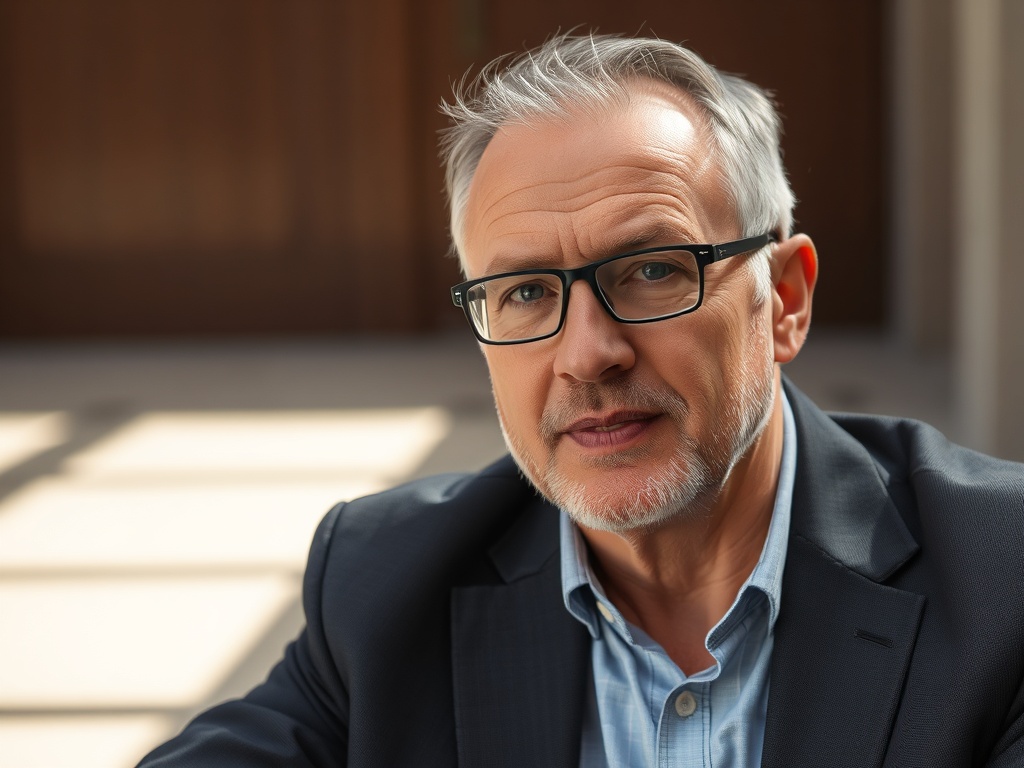 Inhabilitado seis años y condenado a pagar 913.000 euros un empresario de Vigo por llevar a la quiebra una consultora