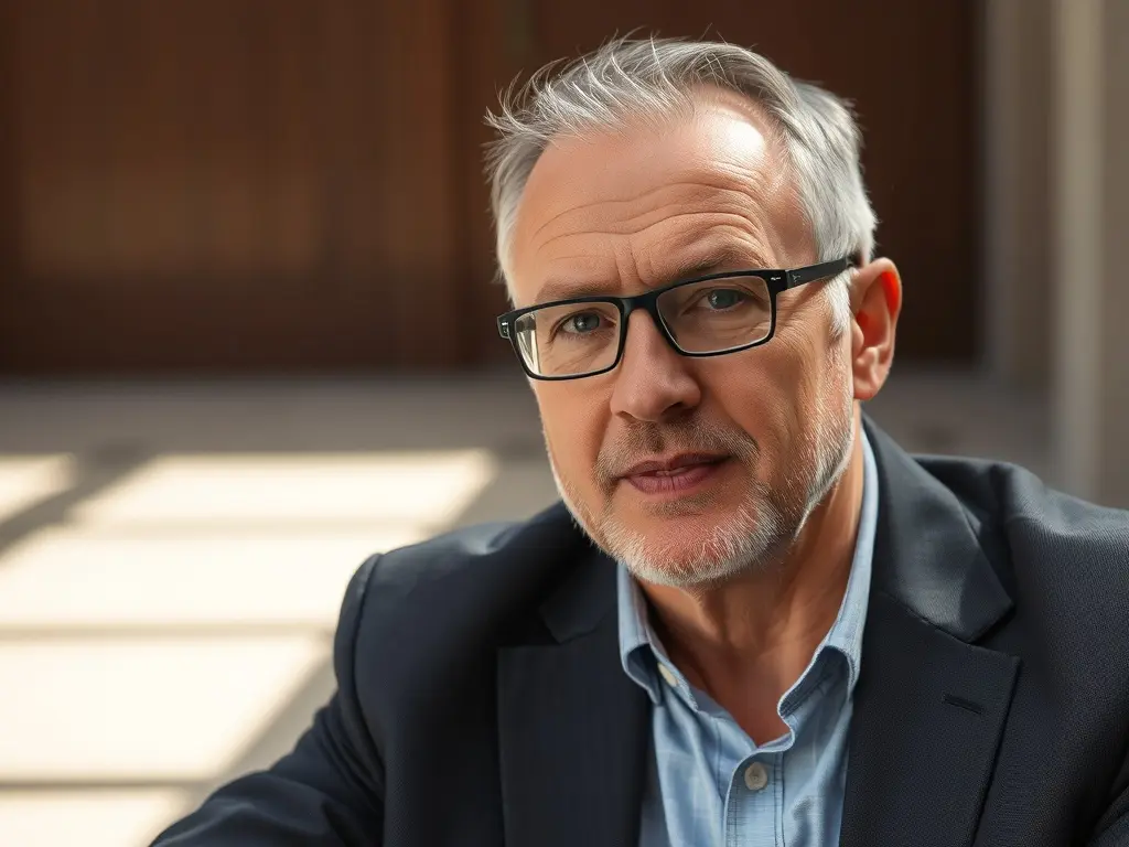 Inhabilitado seis anos e condenado a pagar 913.000 euros un empresario de Vigo por levar á quebra unha consultora