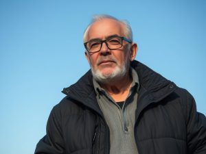 Antonio del Castillo reprocha á Policía por non permitir a intervención da UCO para buscar á súa filla tras o achado de restos en Hornachos