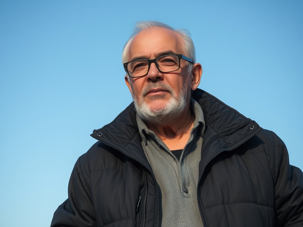 Antonio del Castillo reprocha a la Policía no permitir la intervención de la UCO para buscar a su hija tras el hallazgo