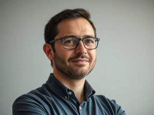 «Ayudaremos a los alumnos de la UVigo a generar negocios y buscar trabajos potentes en empresas fuertes»