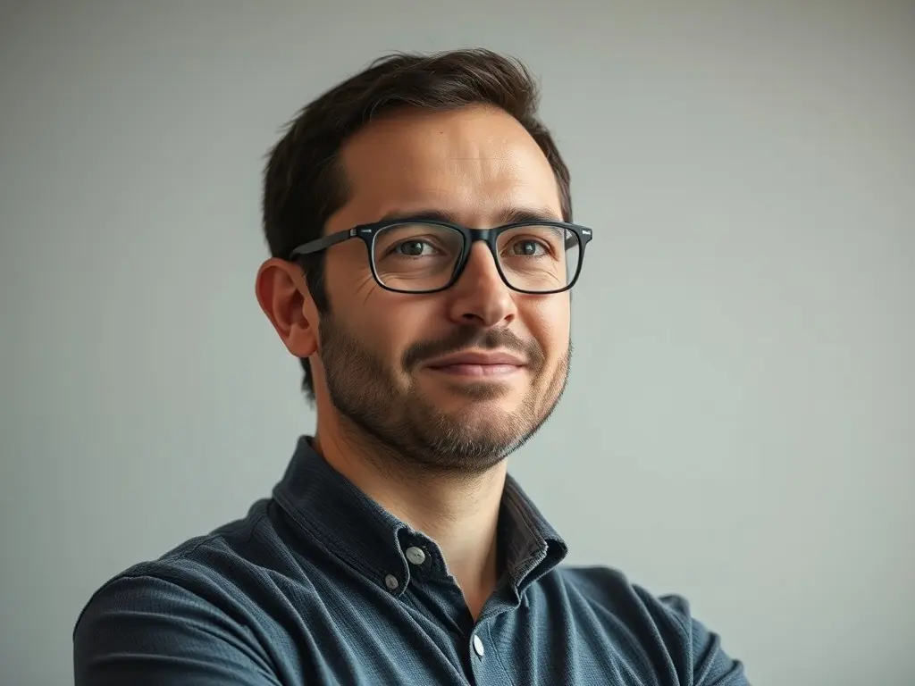 Axudaremos aos estudantes da UVigo a xerar negocios e a buscar traballos potentes en empresas fortes.