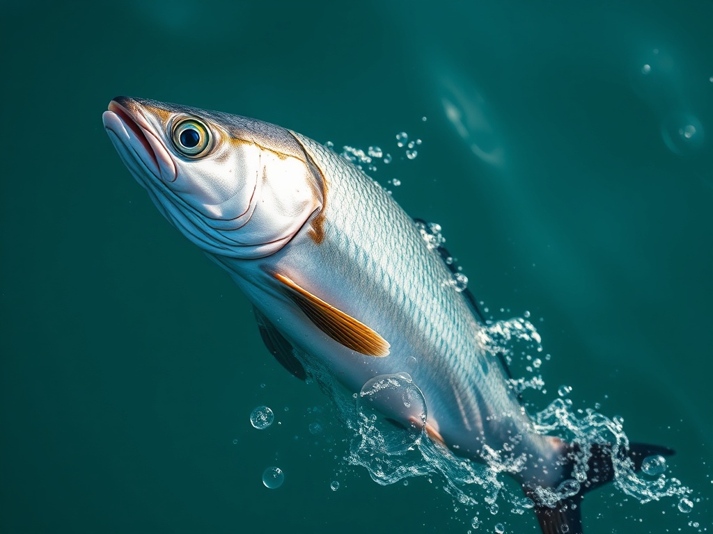 Los efectos de la sobrepesca de la merluza gallega en el pasado: el stock se recupera, pero es más vulnerable al cambio