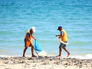 Afundación regresa con Plancton a Pedregoso y Areoso