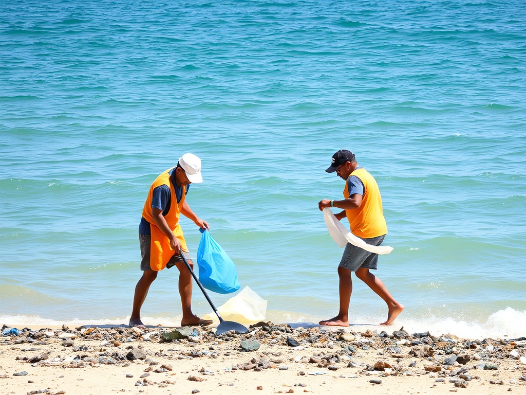 Afundación regresa con Plancton a Pedregoso y Areoso