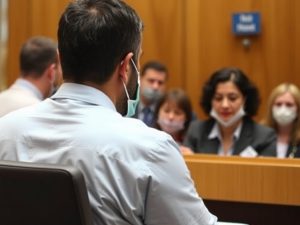 La atención sanitaria de Cervantes centra un debate en el Parlamento