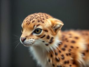 Los centros de recuperación de fauna asistieron a 4.500 animales en 2025