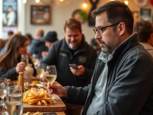 ¿Cuál es la mejor tapa de Santiago? Más de 33.000 degustaciones y veredicto el lunes