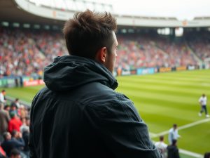 Celta-Lyon, en imaxes