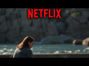 Galicia vuelve a Netflix: primeras escenas de Tamar Novas y la llegada de Luis Zahera en la segunda temporada de Clanes