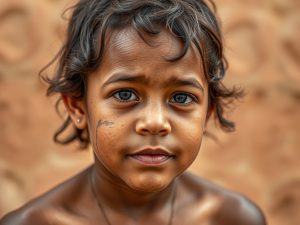 Andalucía se hará cargo del coste del tratamiento para personas con piel de mariposa