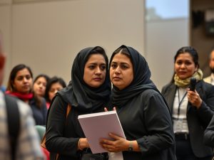 “Mantenemos su inocencia al 400%”: la defensa de los hermanos detenidos por el caso Francisca Cadenas denuncia falta de