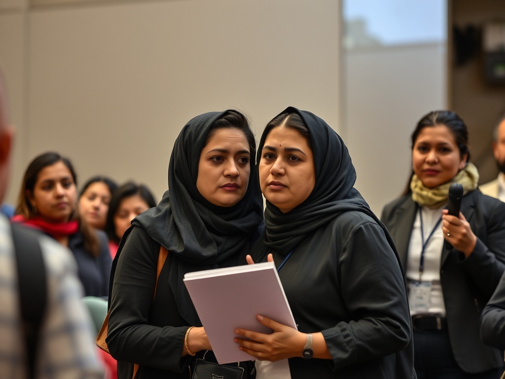 “Mantenemos su inocencia al 400%”: la defensa de los hermanos detenidos por el caso Francisca Cadenas denuncia falta de