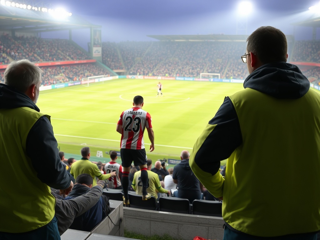 El Celta viajará a Lyon con vida tras aguantar media hora con diez en Balaídos