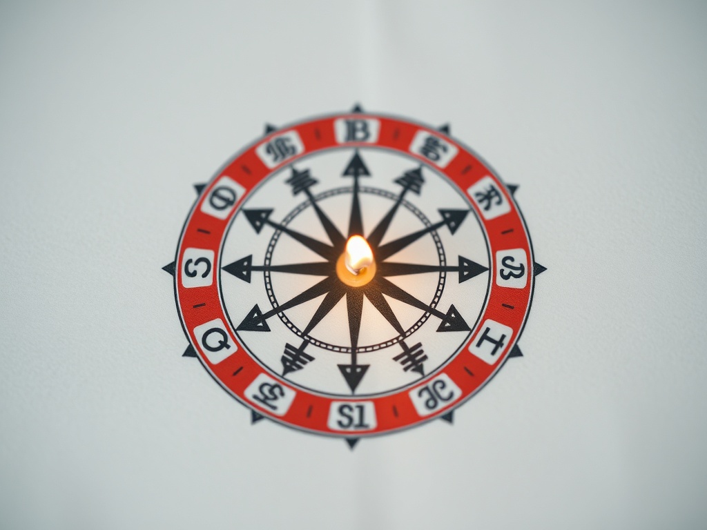 Horóscopo del día: viernes, 13 de marzo