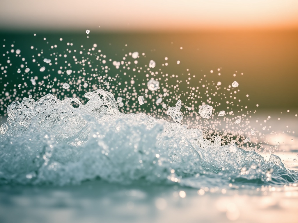 La Bonoloto deja un nuevo millonario en España: un acertante gana más de 2,6 millones de euros