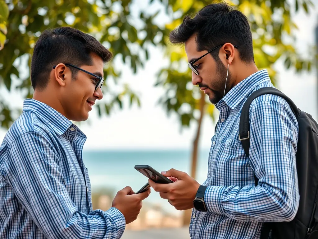 Facenda pon o foco nos pagamentos telemáticos e no alugueiro turístico