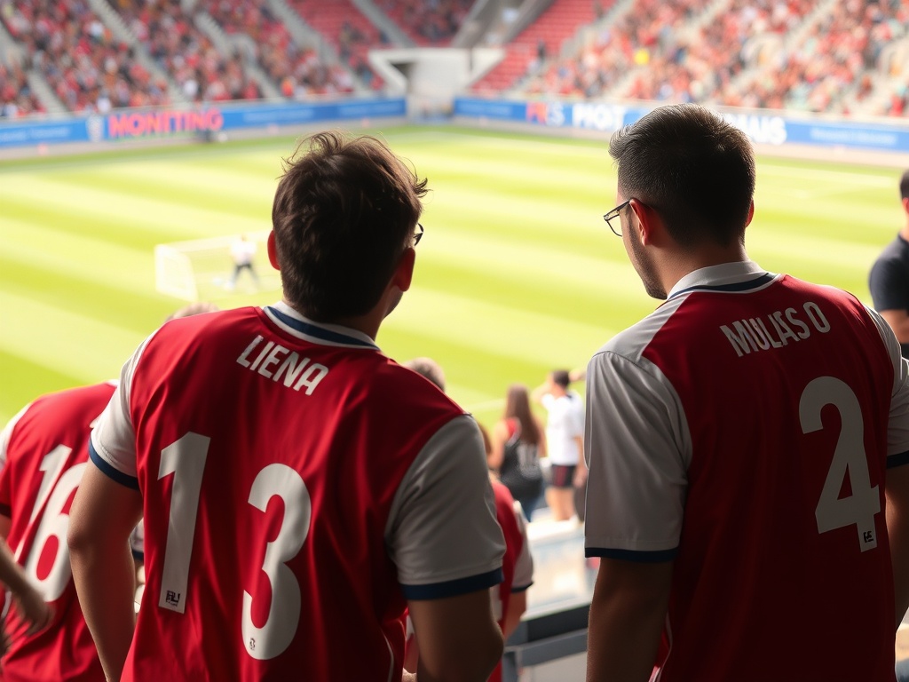 Lección de pundonor del Liceo con un empate en la pista del Sporting (4-4)