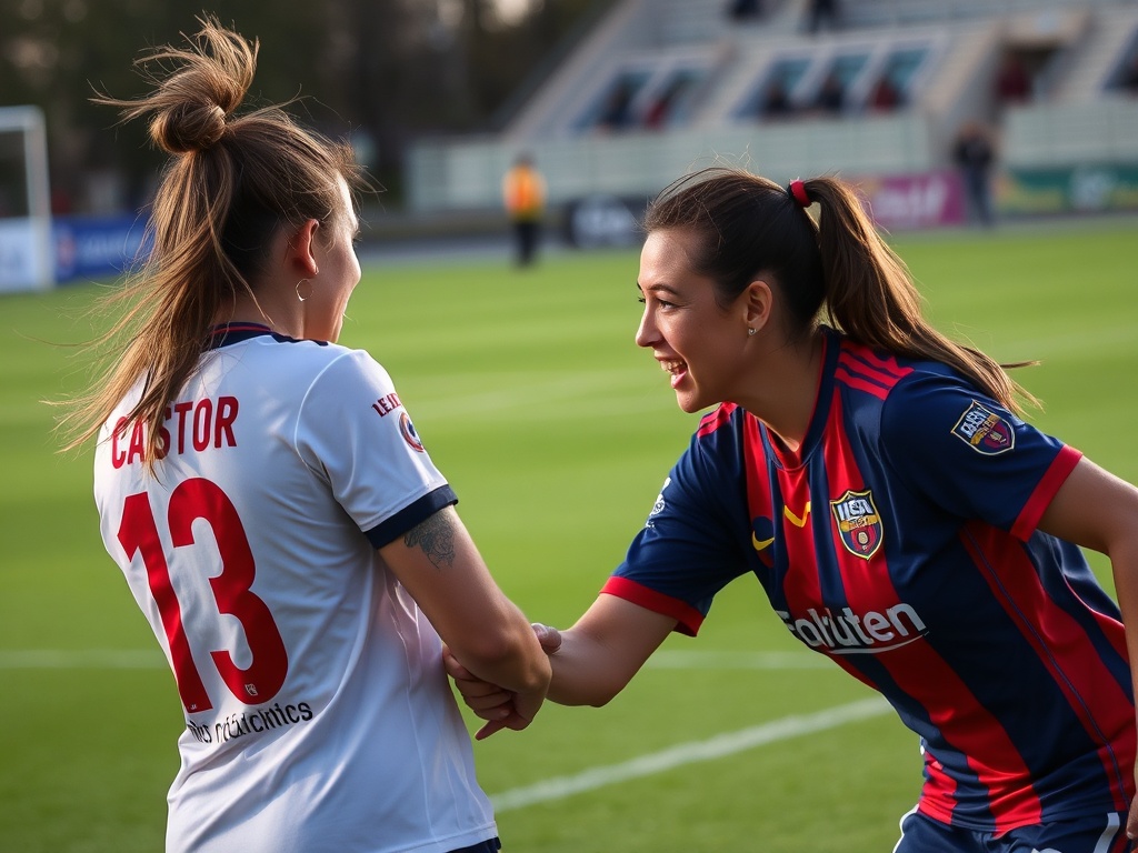 Oportunidade de ouro para o FSF Castro este venres ante o Torcal