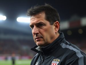 La pizarra de Luis Casimiro ante el Surne Bilbao