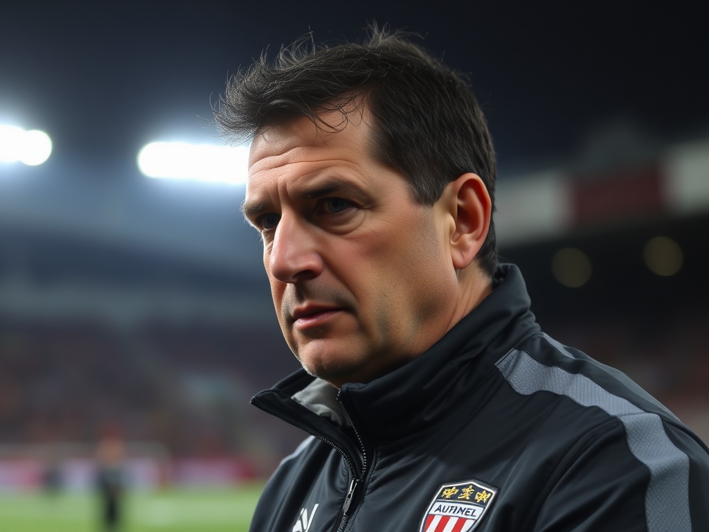 La pizarra de Luis Casimiro ante el Surne Bilbao