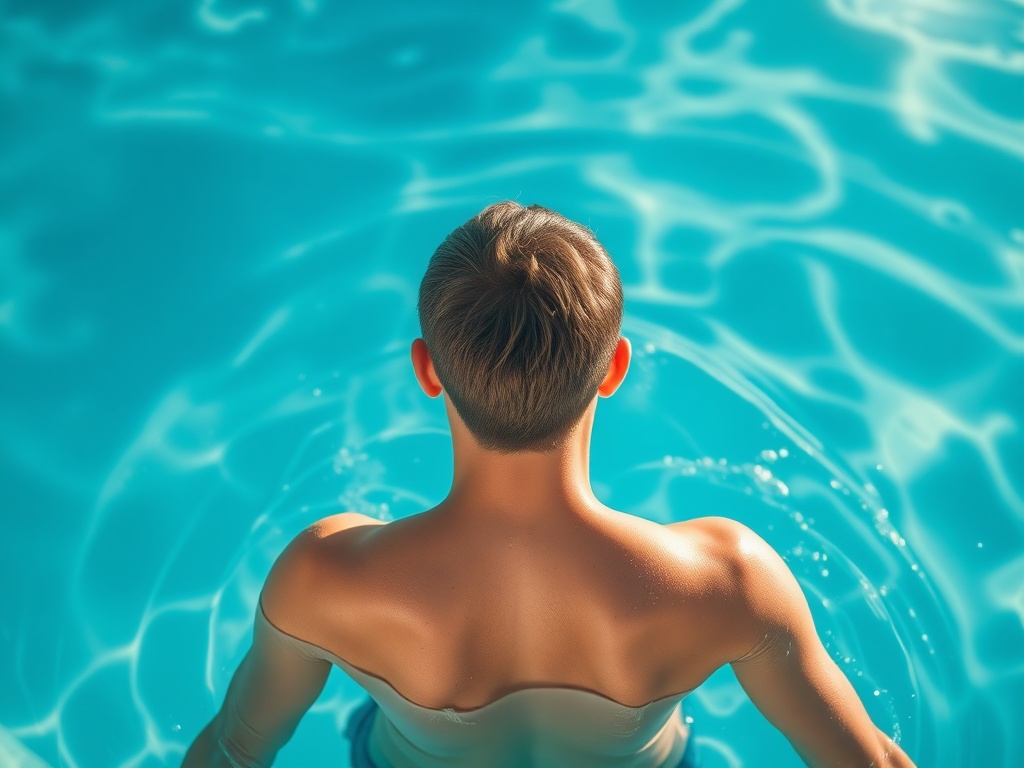 El Balneario de Guitiriz acoge unas jornadas sobre Medicina de Estilo de Vida