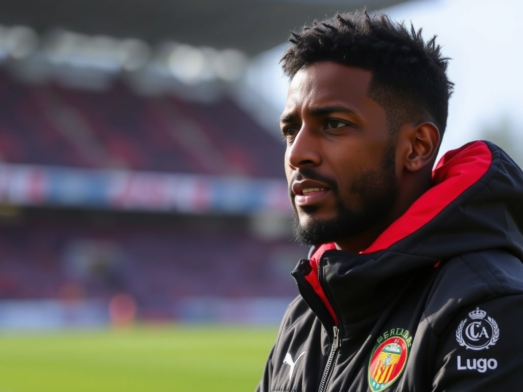 Dzanan Musa, en el podcast de la Euroliga: "En el Breogán no te daban dinero, pero te daban el resto"